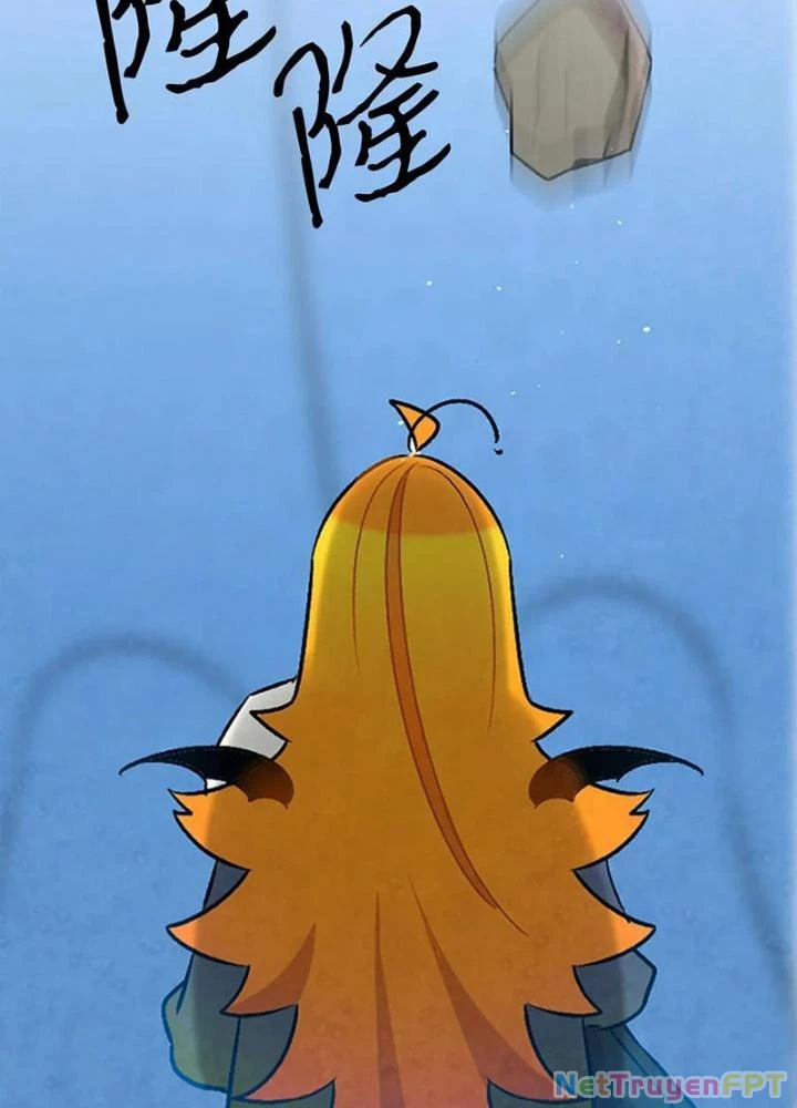 Skeleton Làm Bố Chapter 30 - Trang 2