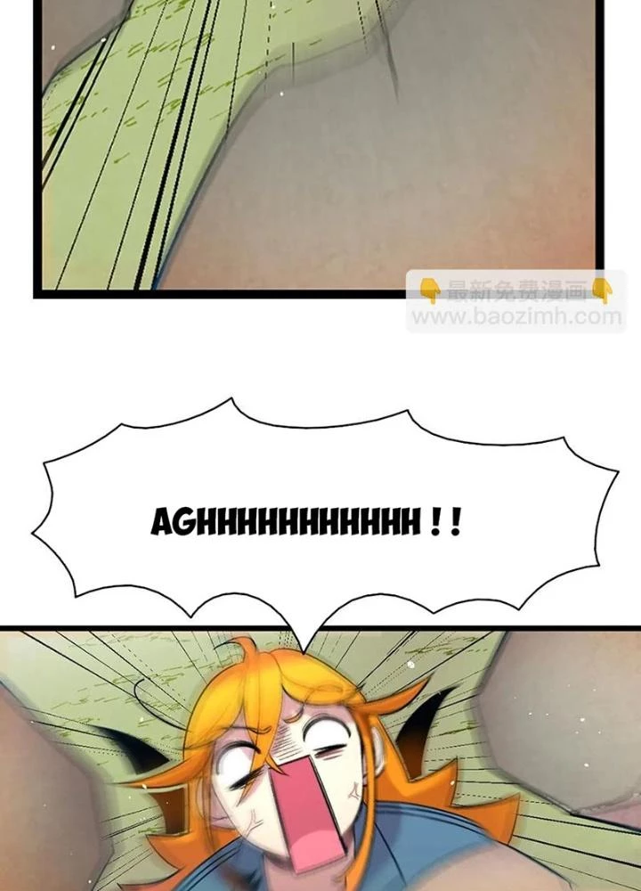 Skeleton Làm Bố Chapter 30 - Trang 2
