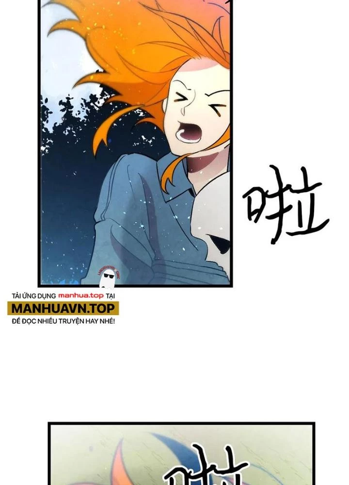 Skeleton Làm Bố Chapter 30 - Trang 2