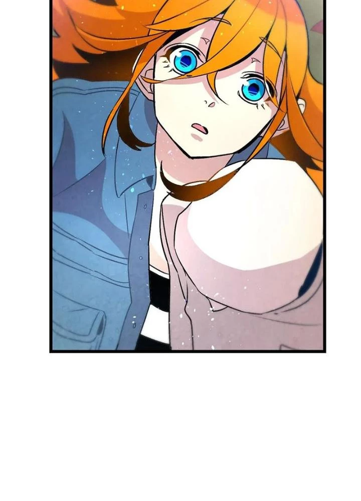 Skeleton Làm Bố Chapter 30 - Trang 2