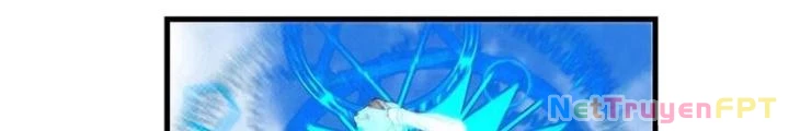 Skeleton Làm Bố Chapter 30 - Trang 2