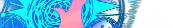 Skeleton Làm Bố Chapter 30 - Trang 2