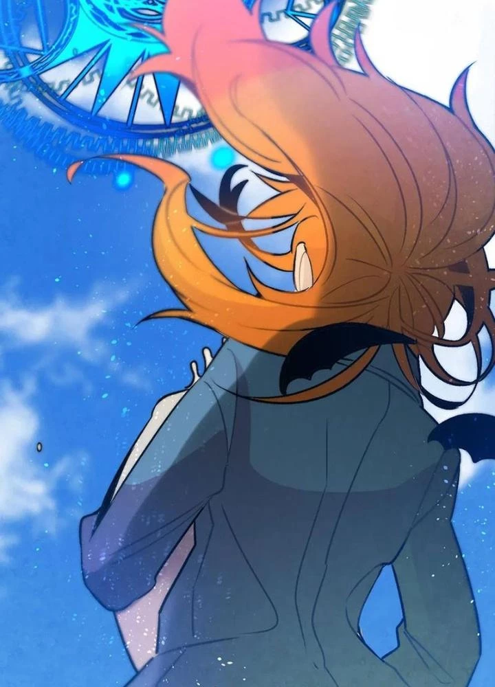 Skeleton Làm Bố Chapter 30 - Trang 2