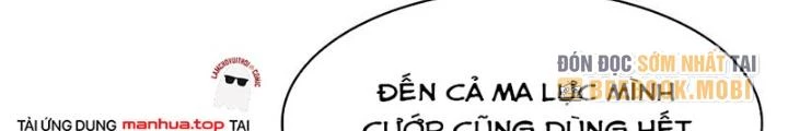Skeleton Làm Bố Chapter 30 - Trang 2