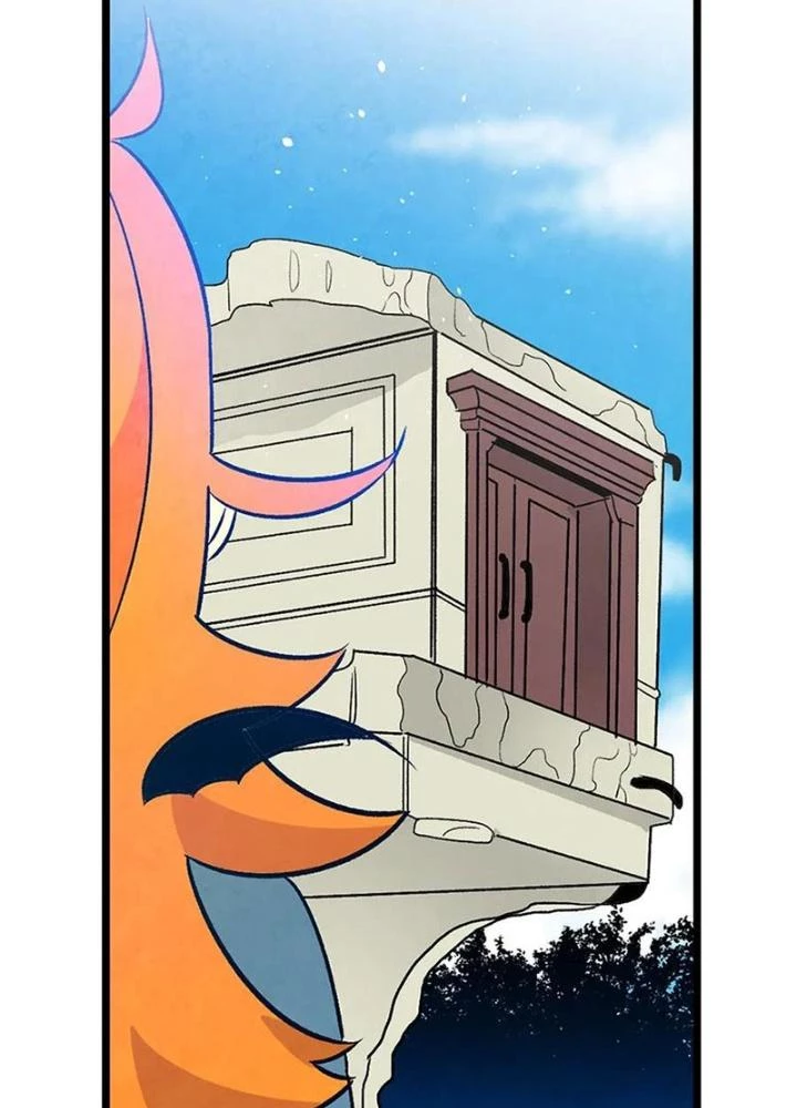Skeleton Làm Bố Chapter 30 - Trang 2