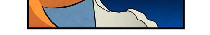 Skeleton Làm Bố Chapter 30 - Trang 2