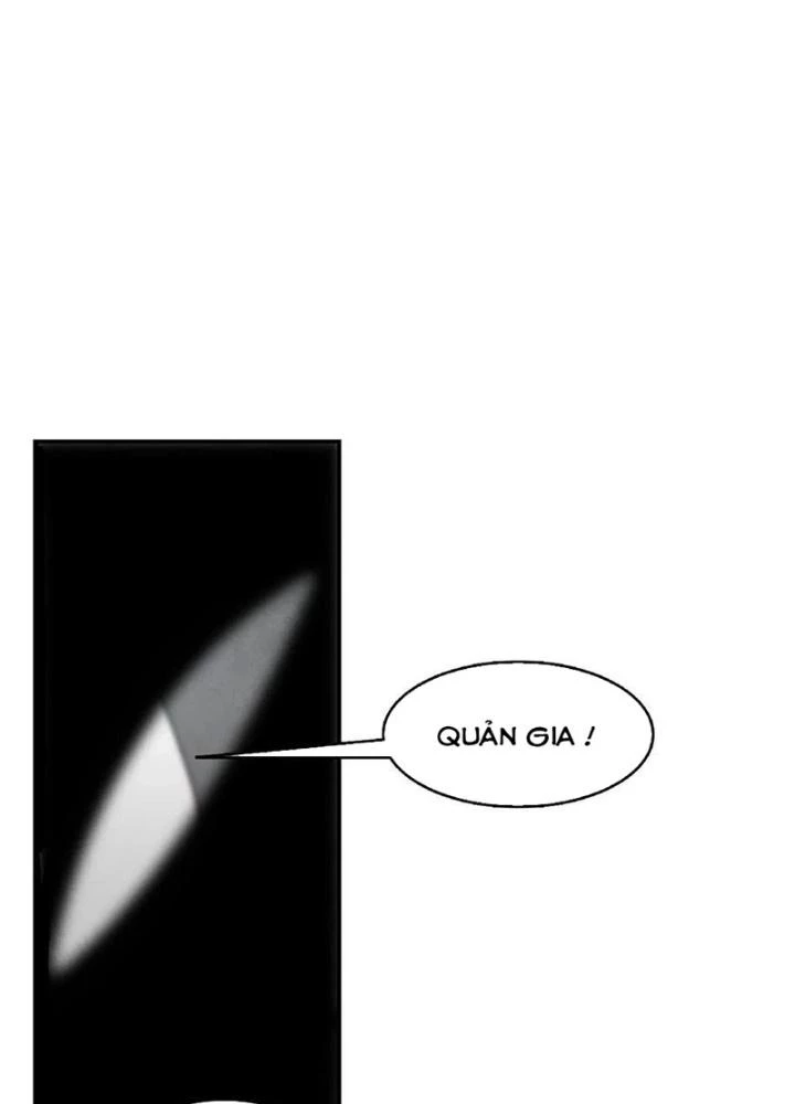 Skeleton Làm Bố Chapter 30 - Trang 2