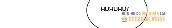 Skeleton Làm Bố Chapter 30 - Trang 2