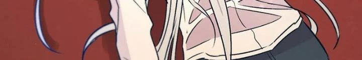 Skeleton Làm Bố Chapter 30 - Trang 2