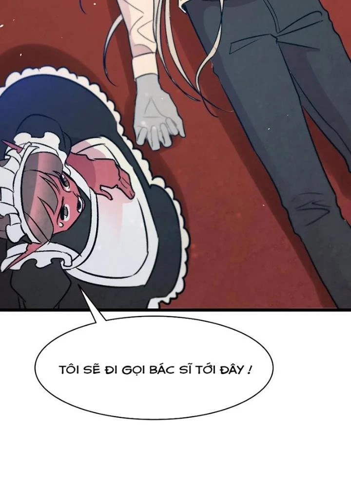Skeleton Làm Bố Chapter 30 - Trang 2