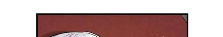 Skeleton Làm Bố Chapter 30 - Trang 2