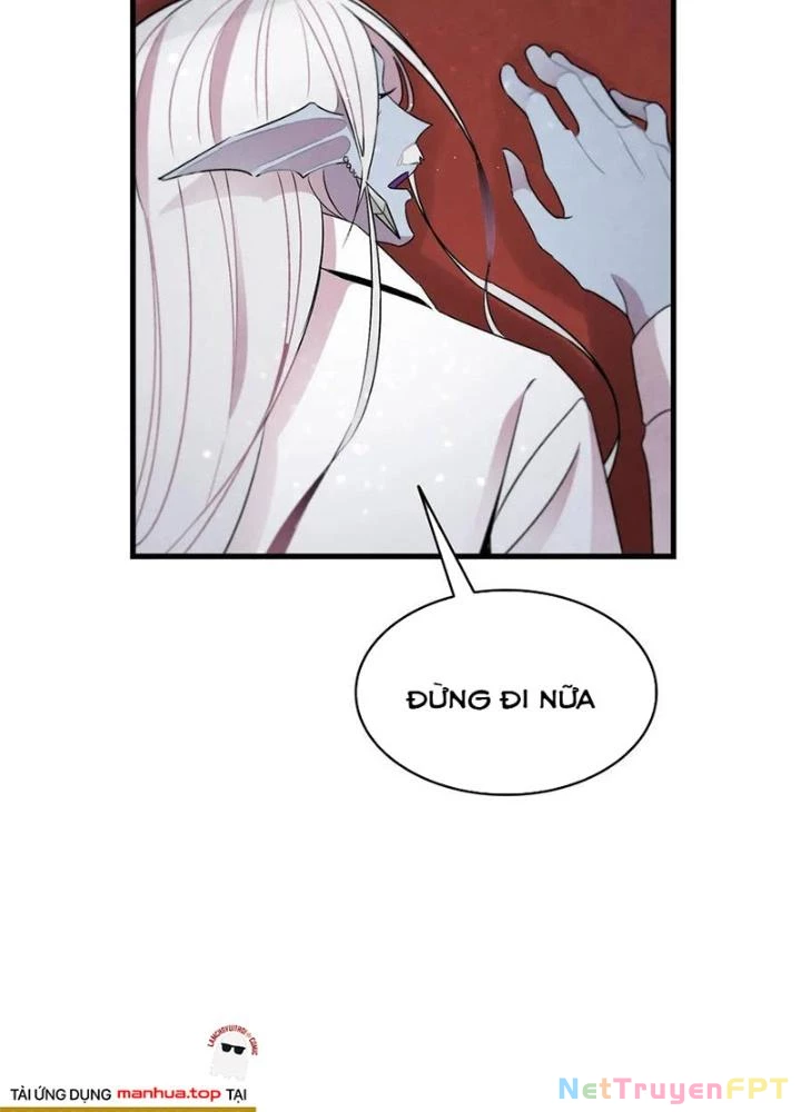 Skeleton Làm Bố Chapter 30 - Trang 2