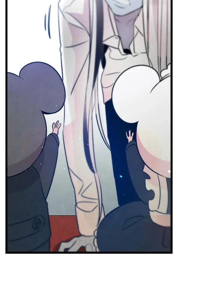 Skeleton Làm Bố Chapter 30 - Trang 2