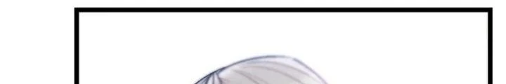 Skeleton Làm Bố Chapter 30 - Trang 2