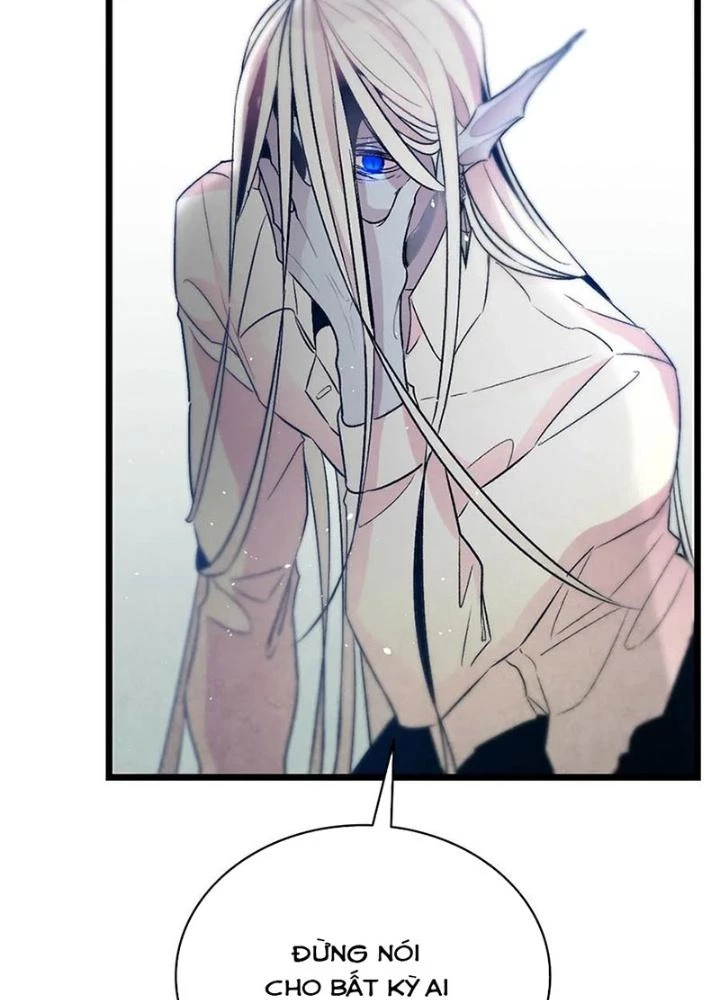 Skeleton Làm Bố Chapter 30 - Trang 2