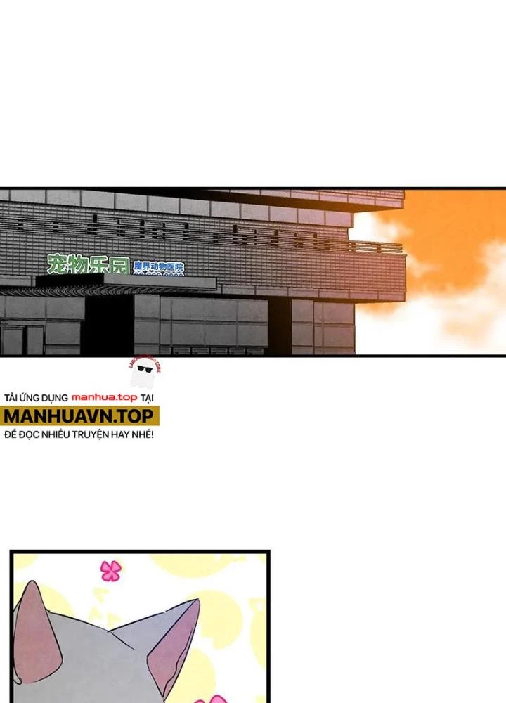Skeleton Làm Bố Chapter 30 - Trang 2