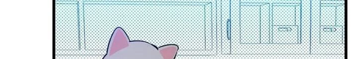 Skeleton Làm Bố Chapter 30 - Trang 2