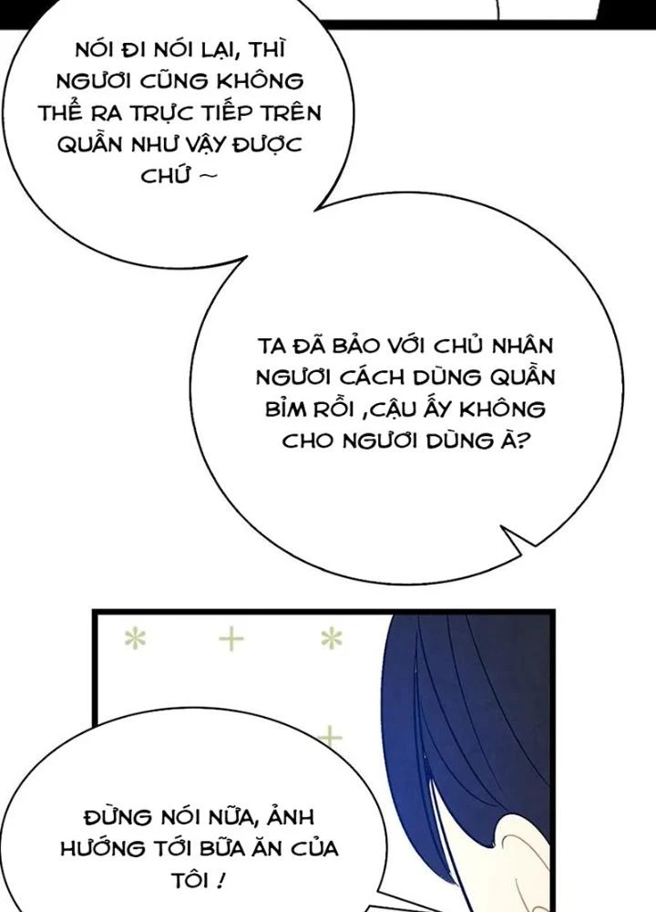 Skeleton Làm Bố Chapter 30 - Trang 2