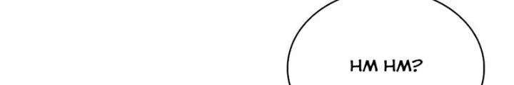 Skeleton Làm Bố Chapter 30 - Trang 2
