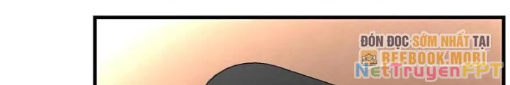 Skeleton Làm Bố Chapter 30 - Trang 2