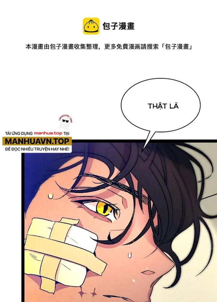 Skeleton Làm Bố Chapter 30 - Trang 2