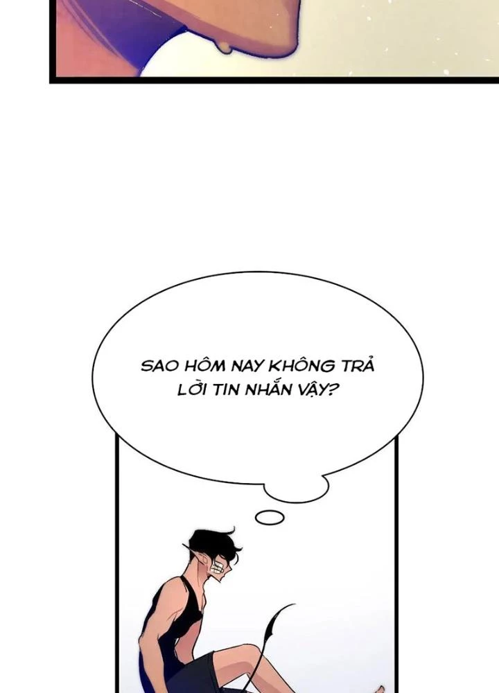 Skeleton Làm Bố Chapter 30 - Trang 2