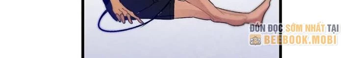 Skeleton Làm Bố Chapter 30 - Trang 2