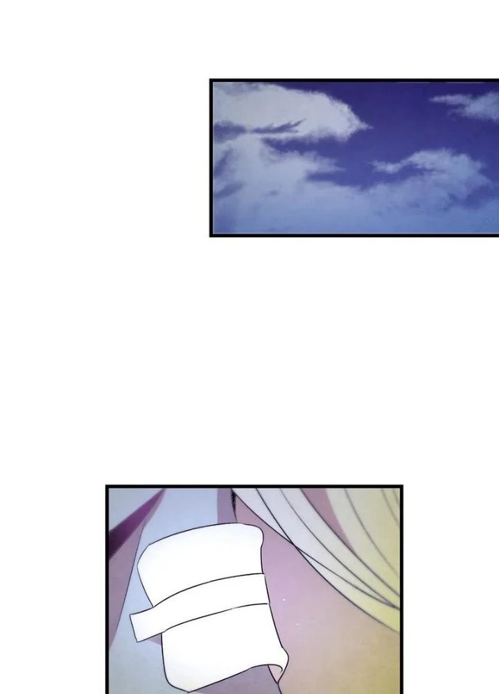 Skeleton Làm Bố Chapter 30 - Trang 2