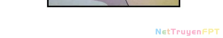 Skeleton Làm Bố Chapter 30 - Trang 2