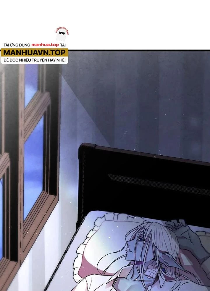 Skeleton Làm Bố Chapter 30 - Trang 2