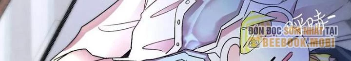 Skeleton Làm Bố Chapter 30 - Trang 2