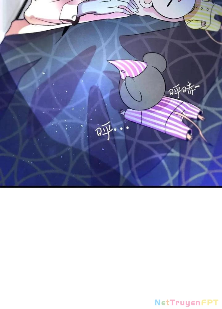 Skeleton Làm Bố Chapter 30 - Trang 2