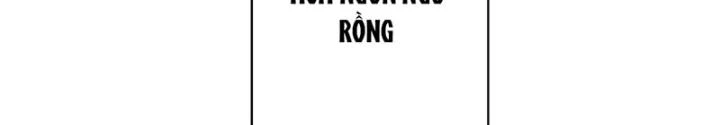 Skeleton Làm Bố Chapter 30 - Trang 2