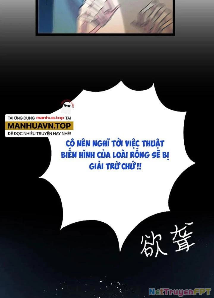 Skeleton Làm Bố Chapter 30 - Trang 2
