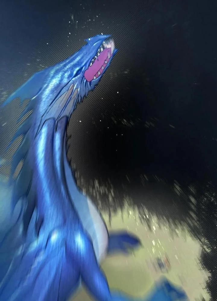 Skeleton Làm Bố Chapter 30 - Trang 2