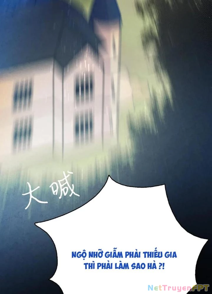 Skeleton Làm Bố Chapter 30 - Trang 2