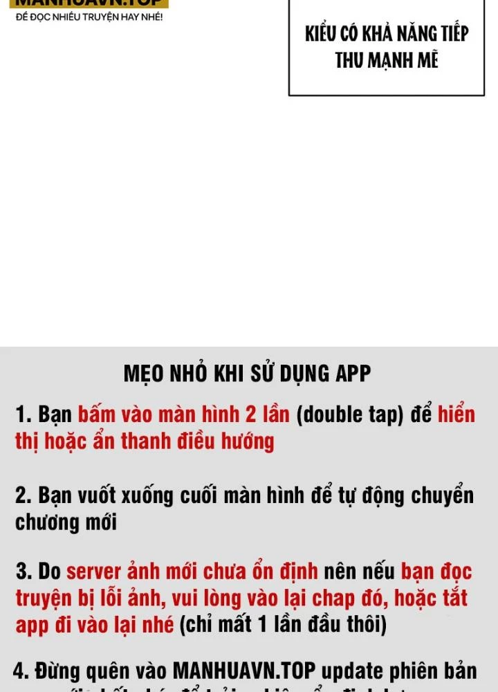 Skeleton Làm Bố Chapter 30 - Trang 2