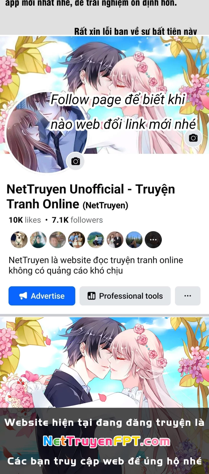Skeleton Làm Bố Chapter 30 - Trang 2