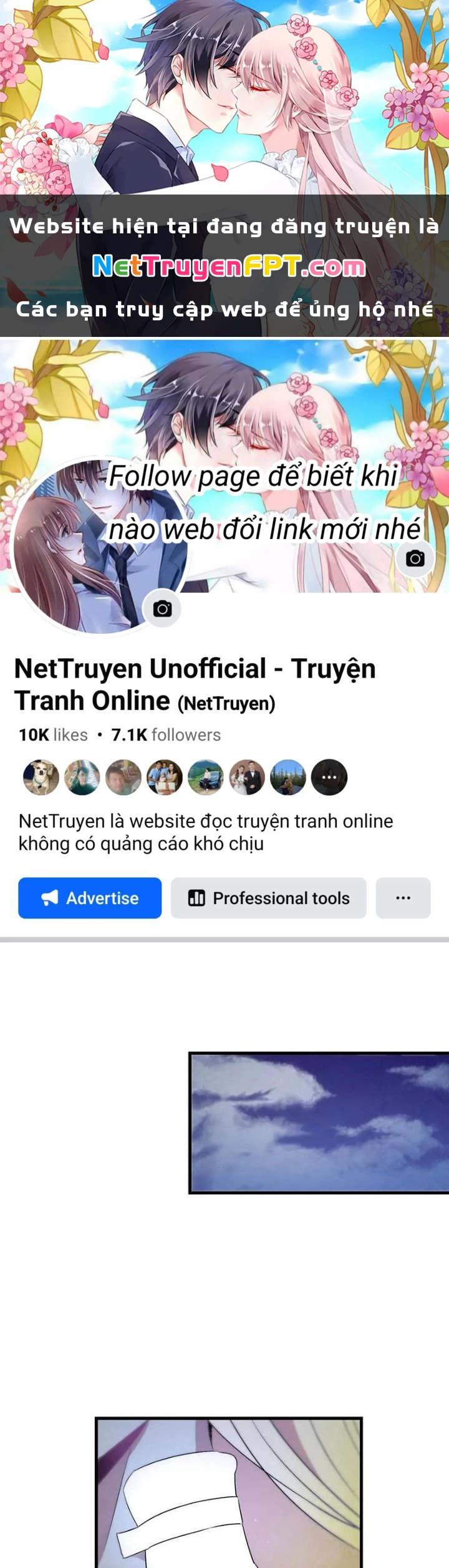 Skeleton Làm Bố Chapter 31 - Next Chapter 32