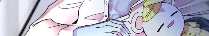 Skeleton Làm Bố Chapter 31 - Trang 2