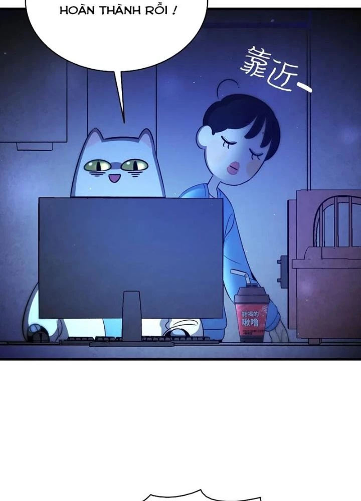 Skeleton Làm Bố Chapter 31 - Trang 2