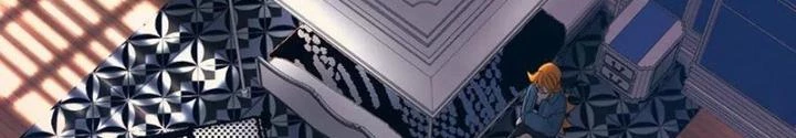 Skeleton Làm Bố Chapter 31 - Trang 2