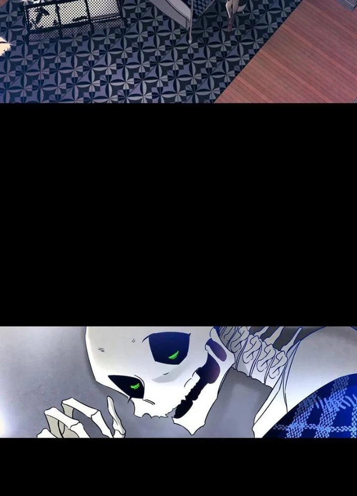 Skeleton Làm Bố Chapter 31 - Trang 2
