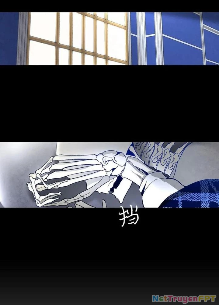 Skeleton Làm Bố Chapter 31 - Trang 2