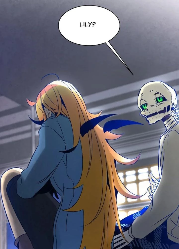 Skeleton Làm Bố Chapter 31 - Trang 2
