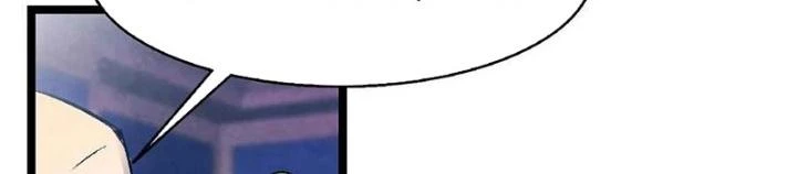 Skeleton Làm Bố Chapter 31 - Trang 2