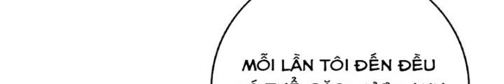 Skeleton Làm Bố Chapter 31 - Trang 2