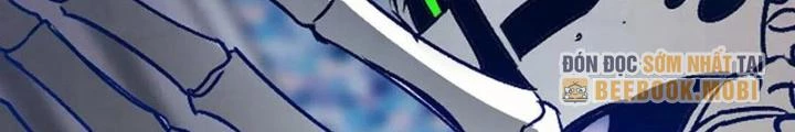 Skeleton Làm Bố Chapter 31 - Trang 2