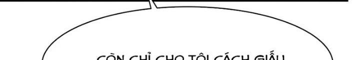 Skeleton Làm Bố Chapter 31 - Trang 2