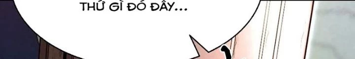 Skeleton Làm Bố Chapter 31 - Trang 2